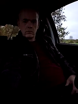 Snapshot of Hectorthyssen1 chatting on November 3, 2025, 4:19 pm Hectorthyssen1 online show from November 3, 2025, 4:19 pm