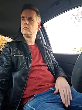 Snapshot of Hectorthyssen1 chatting on November 7, 2025, 3:45 pm Hectorthyssen1 online show from November 7, 2025, 3:45 pm