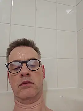 Hectorthyssen1 online show from March 2, 2026, 8:26 pm