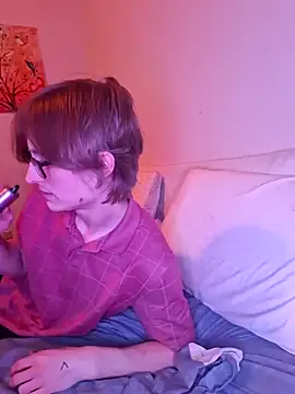 IzanamiNova online show from January 8, 2025, 4:23 am