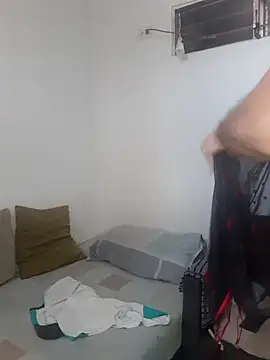 Snapshot of miketripi420 chatting on December 2, 2024, 5:37 pm miketripi420 online show from December 2, 2024, 5:37 pm