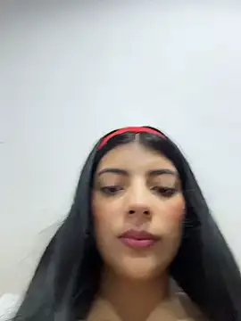 Baby Niels online show from February 14, 2026, 4:04 pm