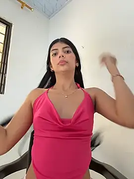 Baby Niels online show from March 19, 2026, 4:55 pm