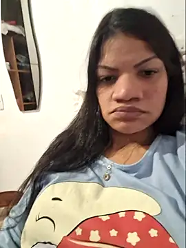 charllottebrasilian online show from June 16, 2026, 12:13 am