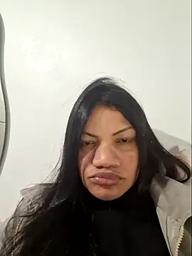 charllottebrasilian online show from July 1, 2026, 1:18 am