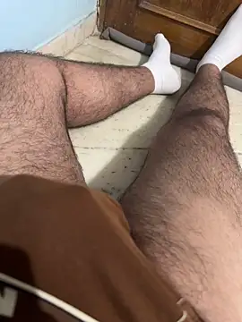 Snapshot of studdboyy chatting on December 3, 2024, 3:44 pm studdboyy online show from December 3, 2024, 3:44 pm