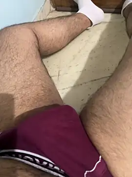 Snapshot of studdboyy chatting on March 20, 2025, 10:21 am studdboyy online show from March 20, 2025, 10:21 am