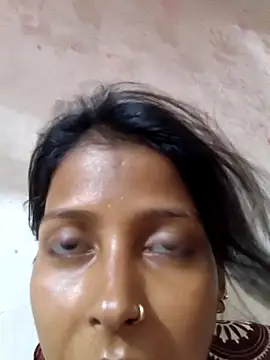 kobita Mohali online show from May 19, 2026, 1:28 pm