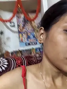 kobita Mohali online show from May 22, 2026, 9:59 am