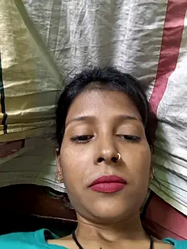 Snapshot of kobita_Mohali chatting on June 3, 2026, 10:18 am kobita Mohali online show from June 3, 2026, 10:18 am