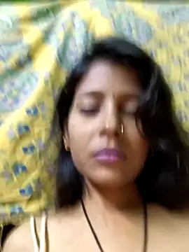 Snapshot of kobita_Mohali chatting on June 7, 2026, 9:35 am kobita Mohali online show from June 7, 2026, 9:35 am