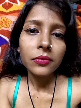 Snapshot of kobita_Mohali chatting on June 8, 2026, 9:09 am kobita Mohali online show from June 8, 2026, 9:09 am