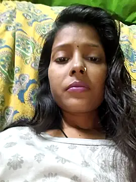 Snapshot of kobita_Mohali chatting on June 13, 2026, 8:12 am kobita Mohali online show from June 13, 2026, 8:12 am