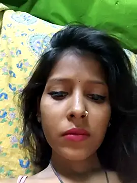 Snapshot of kobita_Mohali chatting on June 18, 2026, 9:14 am kobita Mohali online show from June 18, 2026, 9:14 am