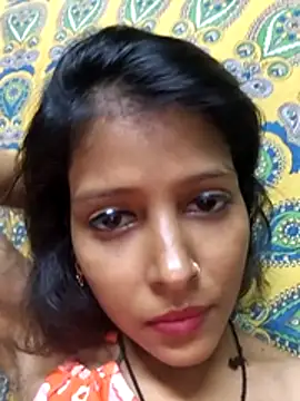 Snapshot of kobita_Mohali chatting on July 11, 2026, 8:39 am kobita Mohali online show from July 11, 2026, 8:39 am