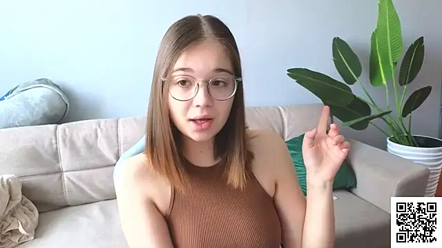 Leela sun online show from March 3, 2025, 5:31 am