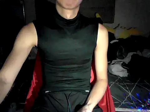 lyus1111 online show from June 18, 2026, 6:01 pm
