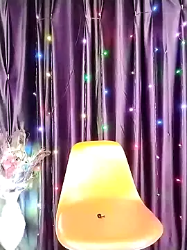 Anjelsarika online show from December 7, 2024, 6:43 am