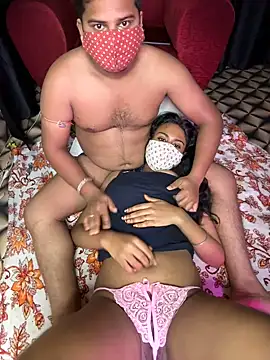 Anjelsarika online show from December 19, 2024, 12:34 pm