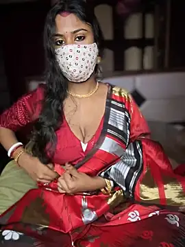 Anjelsarika online show from December 30, 2024, 11:26 am