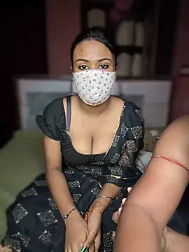 Anjelsarika online show from January 9, 2025, 12:57 am