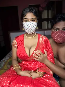 Anjelsarika online show from January 10, 2025, 2:13 pm