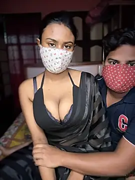 Anjelsarika online show from January 11, 2025, 5:20 am