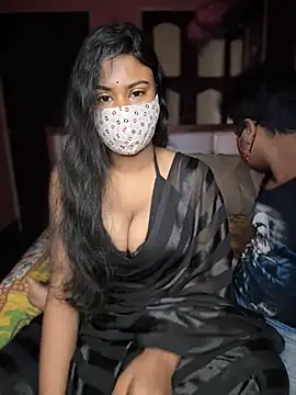 Anjelsarika online show from January 12, 2025, 12:28 am