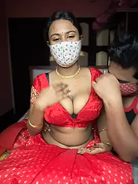 Anjelsarika online show from January 19, 2025, 6:20 am