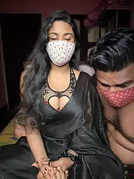 Anjelsarika online show from January 21, 2025, 9:03 am