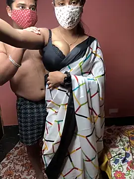 Anjelsarika online show from January 22, 2025, 2:46 pm