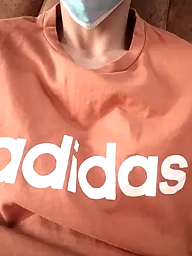 anchal-88 online show from September 11, 2025, 7:08 am