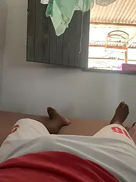 Snapshot of GordoSafadinho chatting on December 5, 2024, 12:00 pm GordoSafadinho online show from December 5, 2024, 12:00 pm