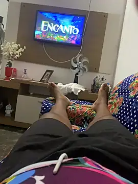 Snapshot of GordoSafadinho chatting on December 22, 2024, 2:39 am GordoSafadinho online show from December 22, 2024, 2:39 am