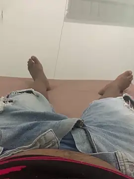 Snapshot of GordoSafadinho chatting on December 24, 2024, 2:32 am GordoSafadinho online show from December 24, 2024, 2:32 am