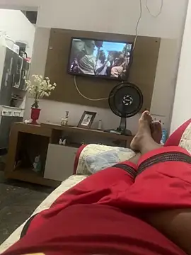 Snapshot of GordoSafadinho chatting on January 17, 2025, 3:34 am GordoSafadinho online show from January 17, 2025, 3:34 am