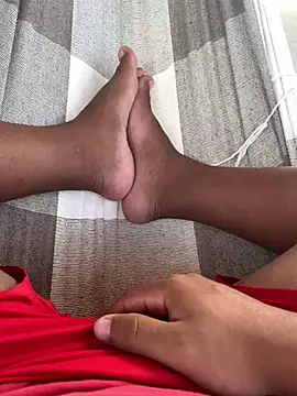 Snapshot of GordoSafadinho chatting on January 21, 2025, 5:09 pm GordoSafadinho online show from January 21, 2025, 5:09 pm