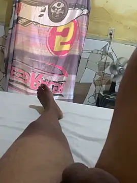 Snapshot of GordoSafadinho chatting on January 28, 2025, 12:00 pm GordoSafadinho online show from January 28, 2025, 12:00 pm