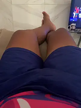 Snapshot of GordoSafadinho chatting on February 19, 2025, 12:33 pm GordoSafadinho online show from February 19, 2025, 12:33 pm