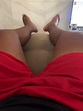 Snapshot of GordoSafadinho chatting on February 27, 2025, 12:13 pm GordoSafadinho online show from February 27, 2025, 12:13 pm