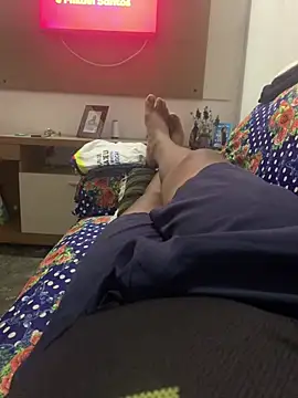 Snapshot of GordoSafadinho chatting on March 12, 2025, 2:30 am GordoSafadinho online show from March 12, 2025, 2:30 am