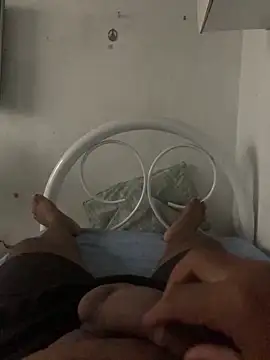 Snapshot of GordoSafadinho chatting on October 31, 2025, 8:10 pm GordoSafadinho online show from October 31, 2025, 8:10 pm