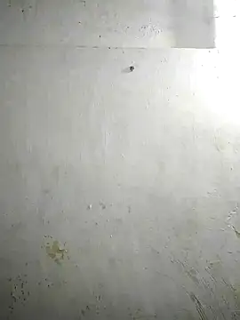 alansteer online show from December 18, 2024, 2:06 pm