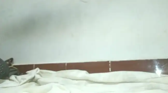 alansteer online show from February 7, 2025, 6:45 pm