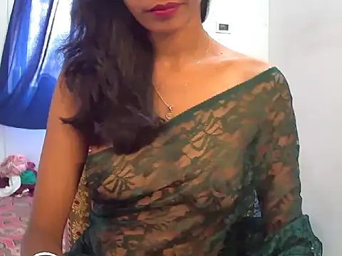 sexy janu25 online show from April 18, 2026, 5:33 am