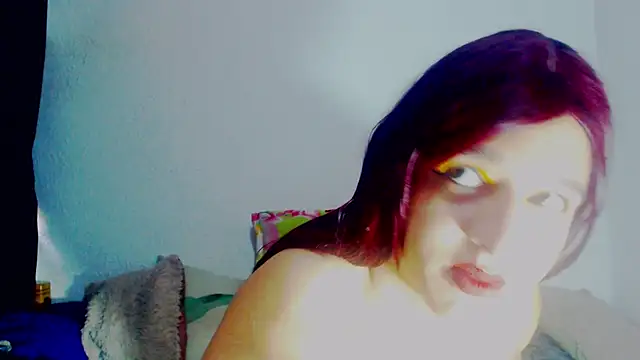 alexandrasexy32 online show from March 26, 2026, 4:23 pm