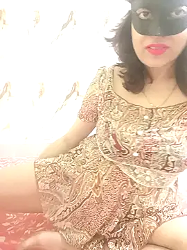 Inaya Mishra online show from January 15, 2025, 2:27 am