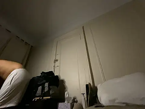 TacosSenpai online show from February 10, 2025, 4:08 am