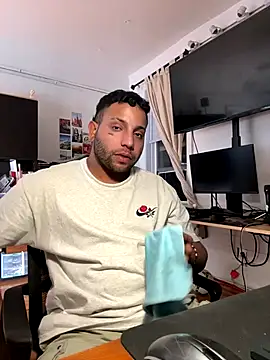 TacosSenpai online show from September 9, 2025, 5:40 am