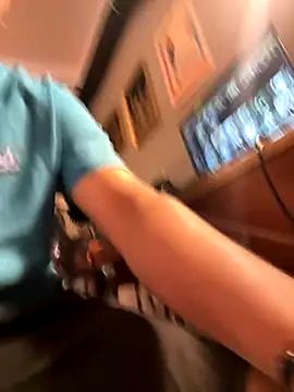 TacosSenpai online show from September 11, 2025, 3:28 am